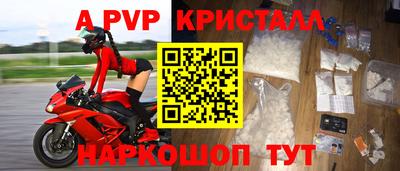 альфа пвп Новодвинск