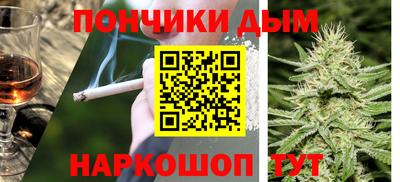 альфа пвп Новодвинск