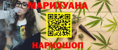 альфа пвп Новодвинск