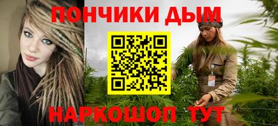 стаф Новокубанск
