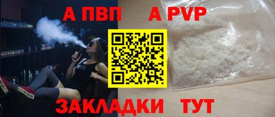 стаф Новокубанск