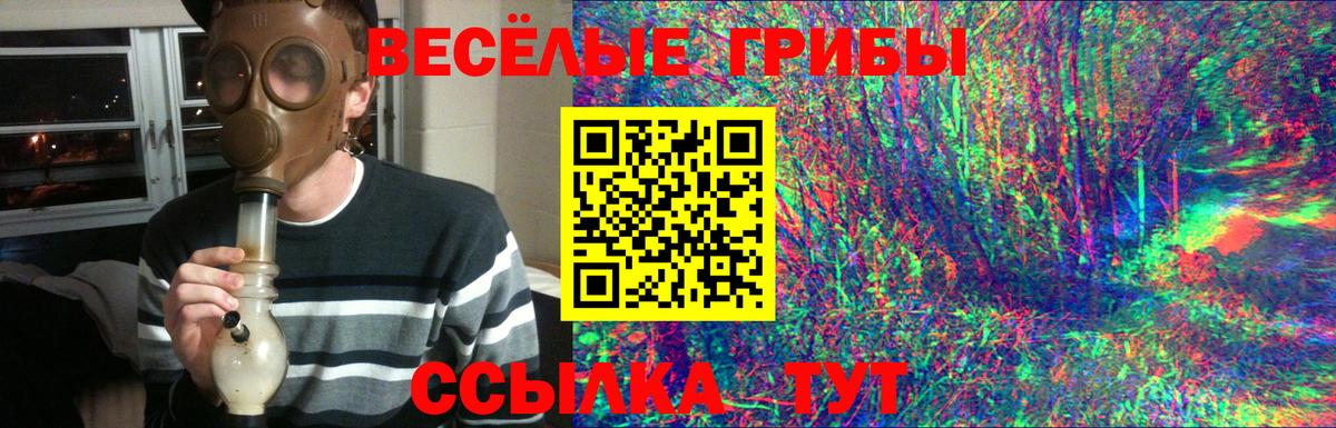 Сарапул  Псилоцибиновые грибы Magic Shrooms  Вход с VPN 