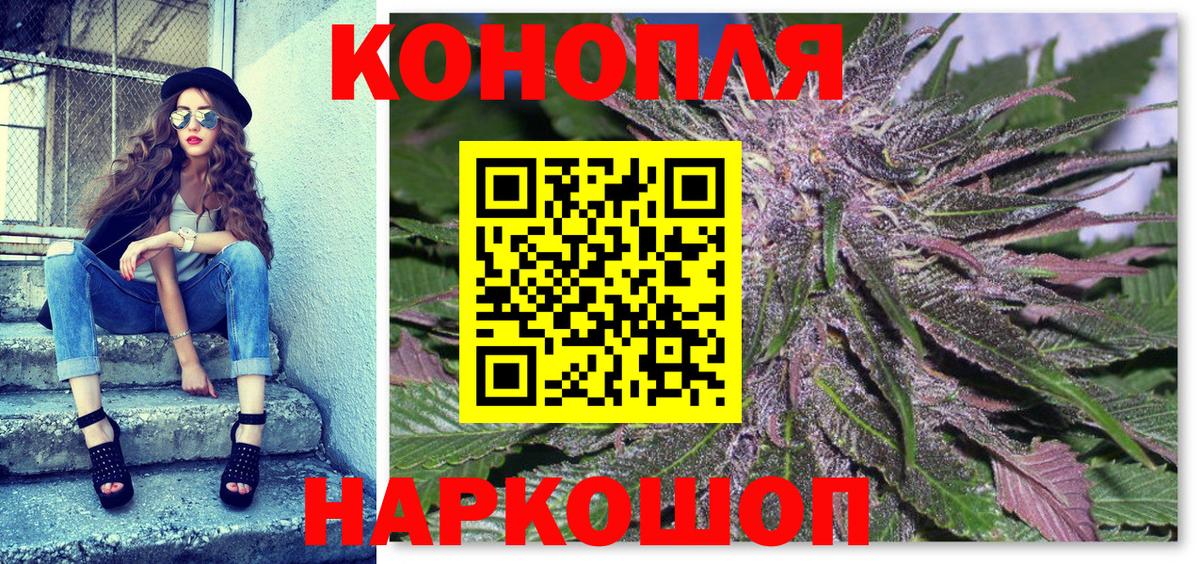 Сарапул  Шишки марихуана конопля  Бошки марихуана тримм  Шишки марихуана планчик  Бошки марихуана ГИДРОПОН  Вход с VPN 